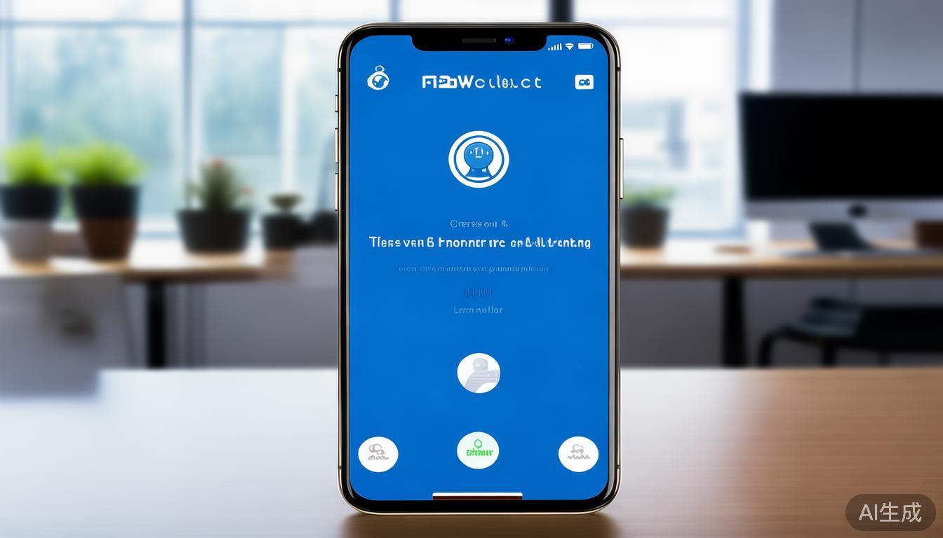 TPWallet凭何脱颖而出？卓越技术能力与加密方案是关键