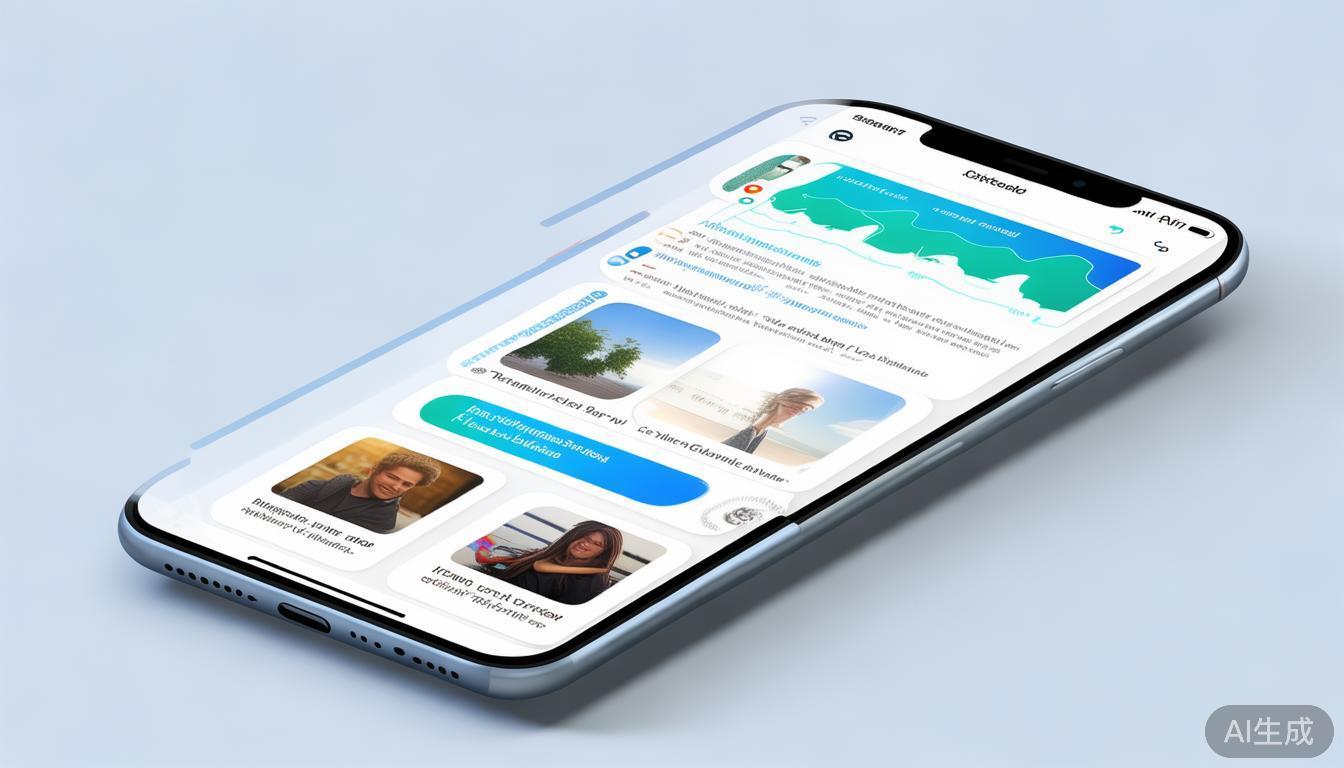 2025年从TP钱包官网下载，拓展加密货币社交圈意义非凡