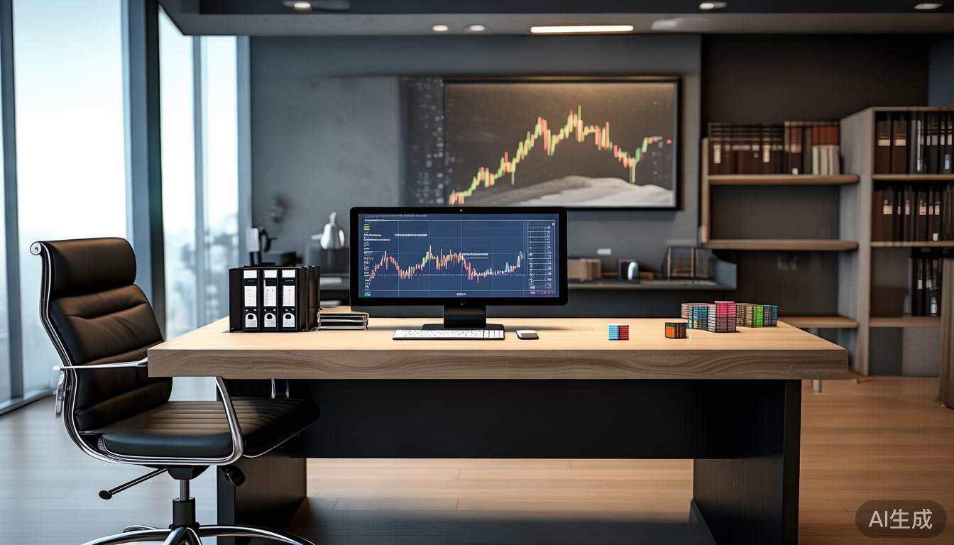 tokenpocket官网下载后的应用过程与投资最佳策略分享_应用官方_应用滙官网