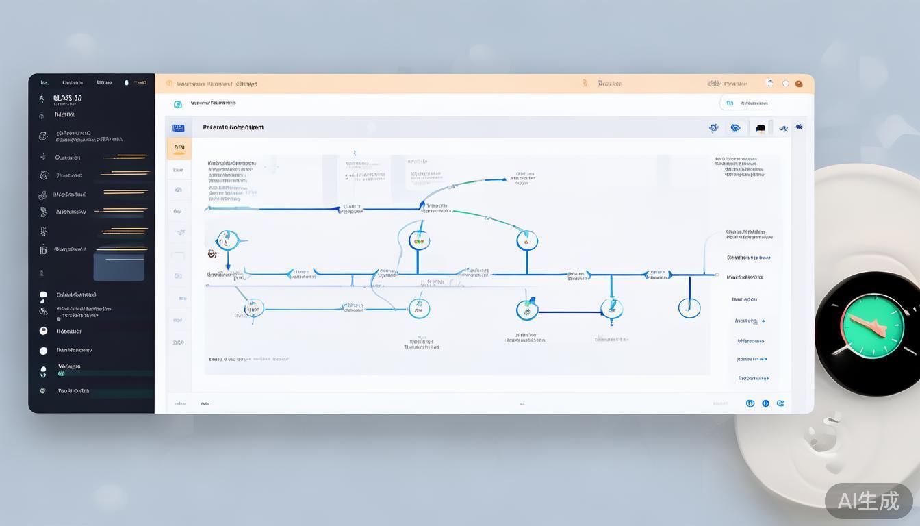 流程优化怎么做_流程优化_如何通过TP官方app下载优化销售流程？