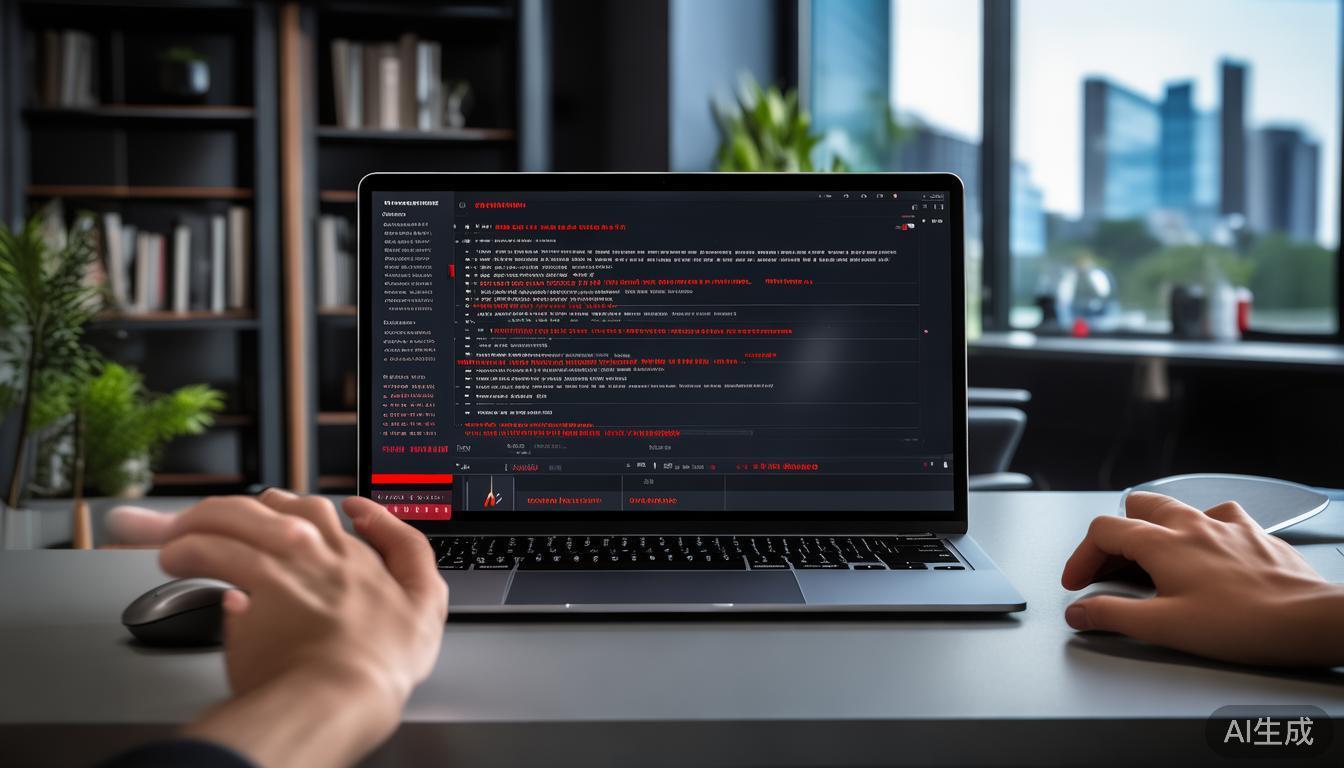 TP钱包2025版的新安全功能深入解析_钱包深度_TP钱包2025版的新安全功能深入解析