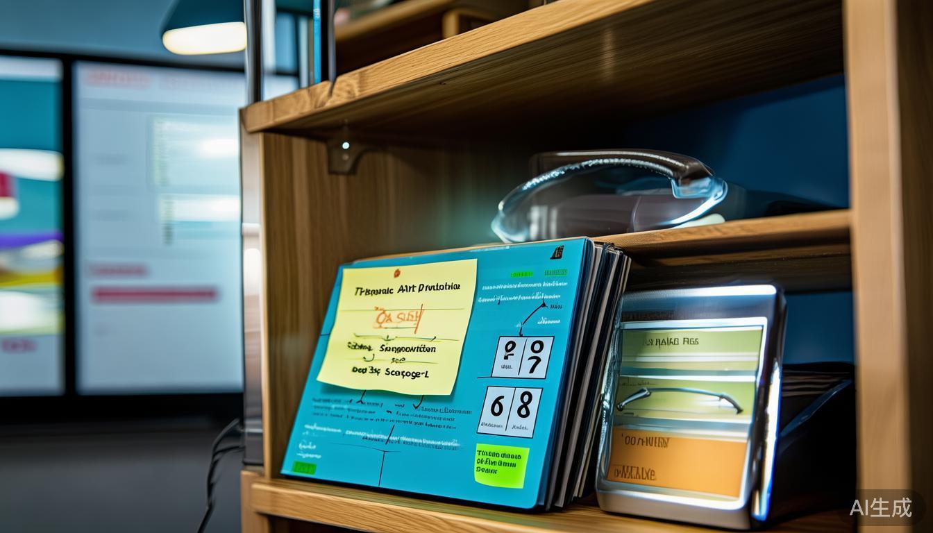 TPWallet的 API 使用指南_指南使用筷子的目标_指南使用常见问题解答