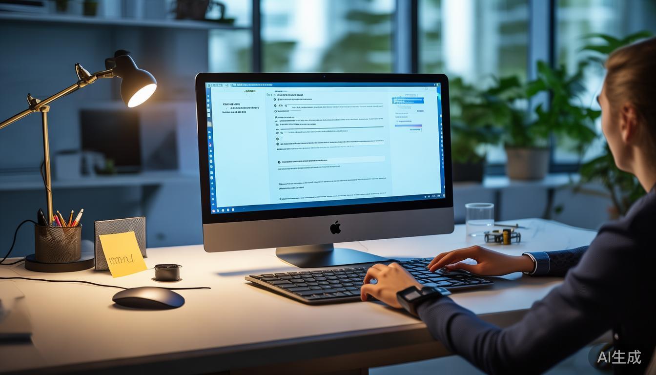 2025年TP官网下载安卓最新版本的用户注册与管理_安卓官网首页_安卓市场注册