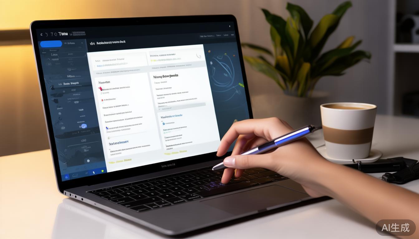 简易投资有限公司_如何通过TPWallet实现简易投资？_简易投资计划书