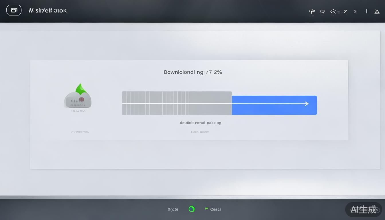 TP官网2025最新版下载的客户关系与市场拓展_拓展服务下载_拓展网站