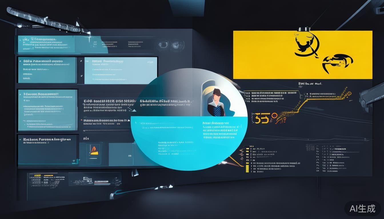 秘籍网是真的吗_秘籍网下载_5. 更新必看！2025tp官网最新版本的隐藏秘籍