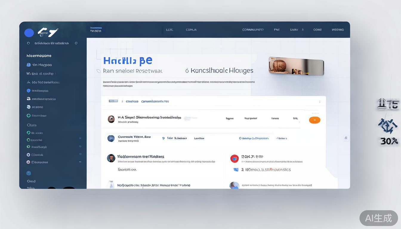 如何在2025 TP官网最新版本中加强社区互动_如何在2025 TP官网最新版本中加强社区互动_如何在2025 TP官网最新版本中加强社区互动