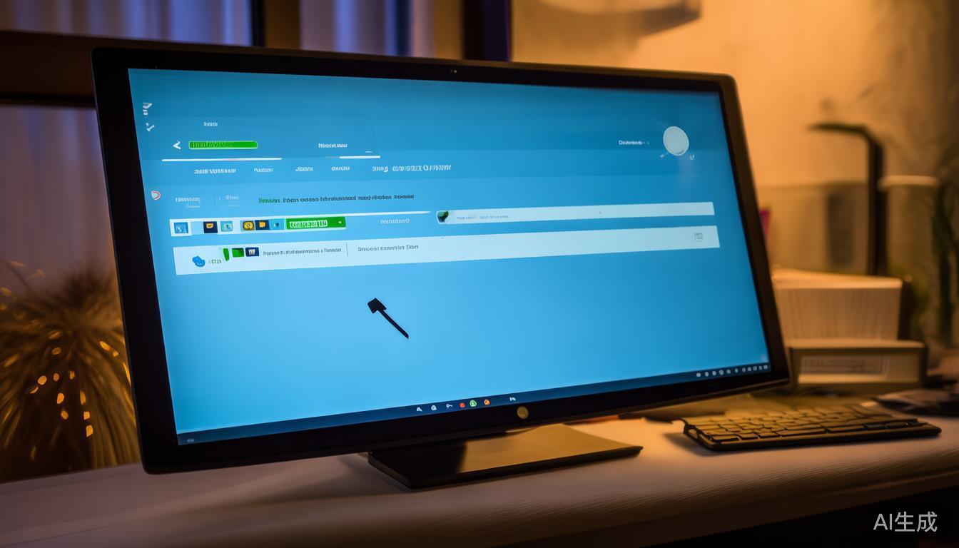 lol里tp是什么意思_钱包usdt怎么提现_tp钱包里的usdt怎么转出来