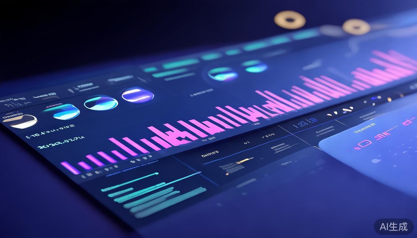 TP钱包2025版评测：多链兼容性突破，如何实现数字资产高效统一管理？