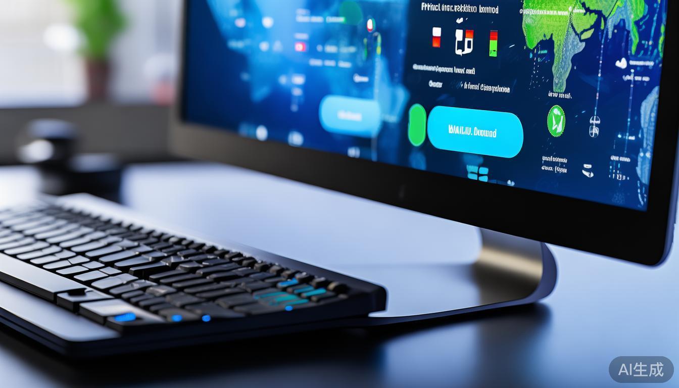 TokenPocket官网安卓下载体验：流程顺畅、兼容性强，但需注意地区延迟与旧机兼容