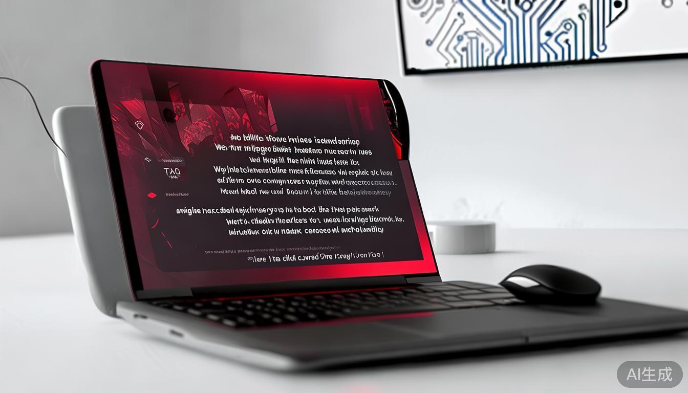 TP钱包删除后数据还能找回吗？答案是：几乎不可能！用户务必认清资产安全责任