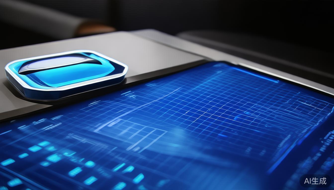 设计师福音！强大免费的官方正版创意工具：让创作更高效、更无忧