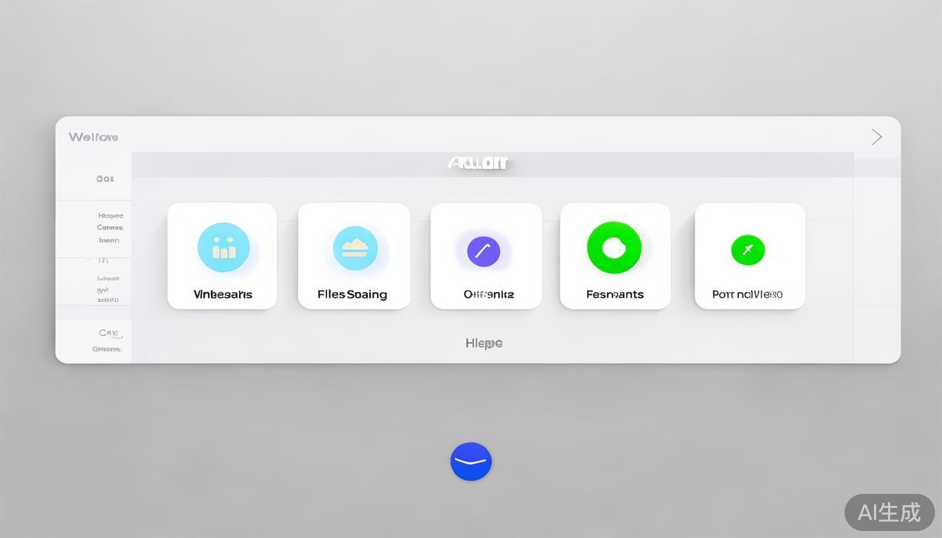 TP工具如何正确安装？官方渠道下载指南，3分钟快速开启协作