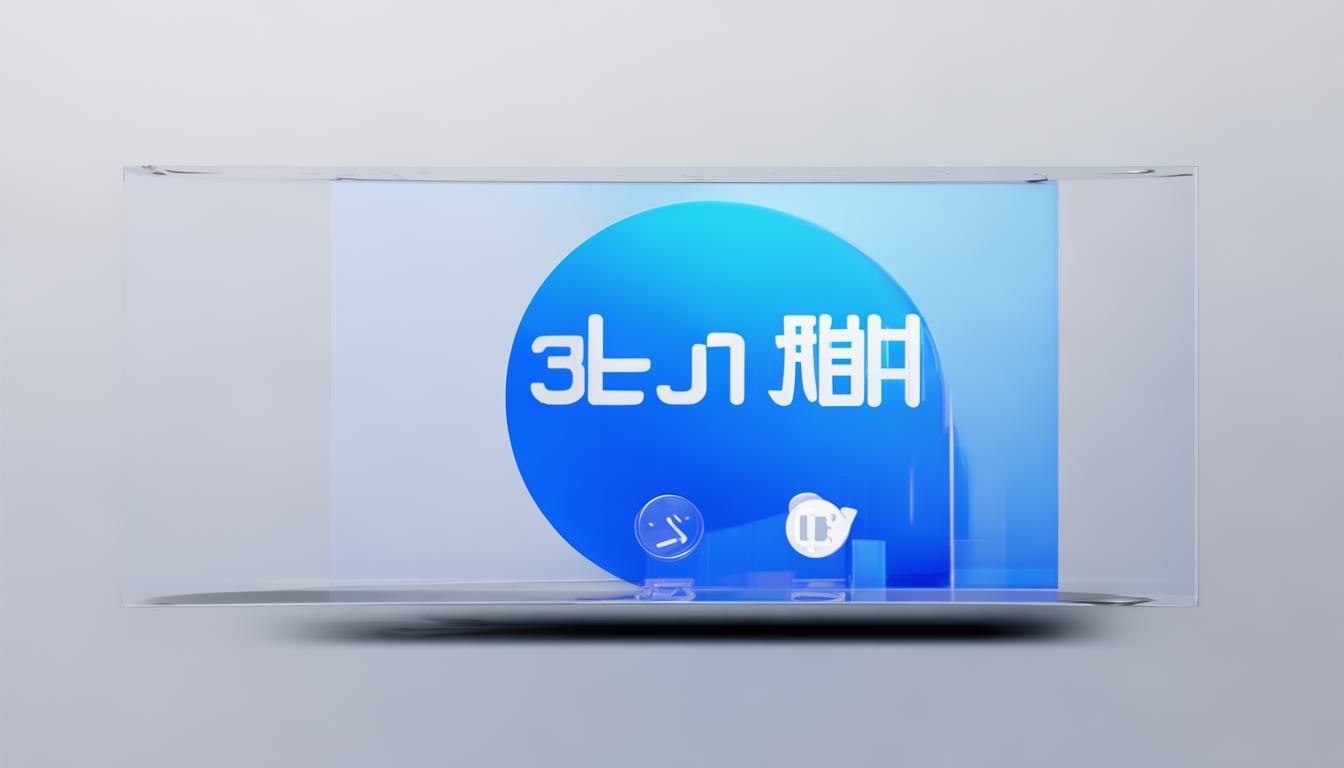 TP安卓2025钱包积分回馈机制，多种赚取方法等你来