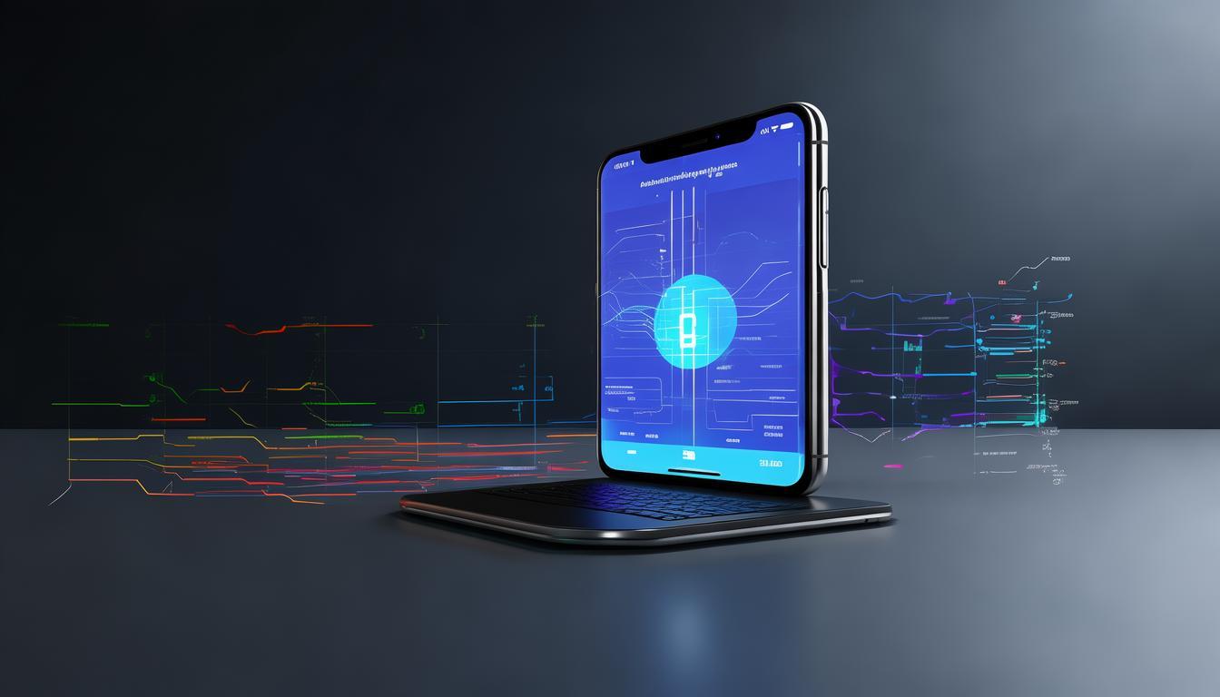 数字资产投资领域，TokenPocket钱包与其他钱包各有啥特点？