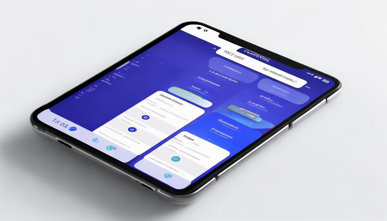 tokenpocket官网数字资产下载服务如何？方便程度与用途是关键