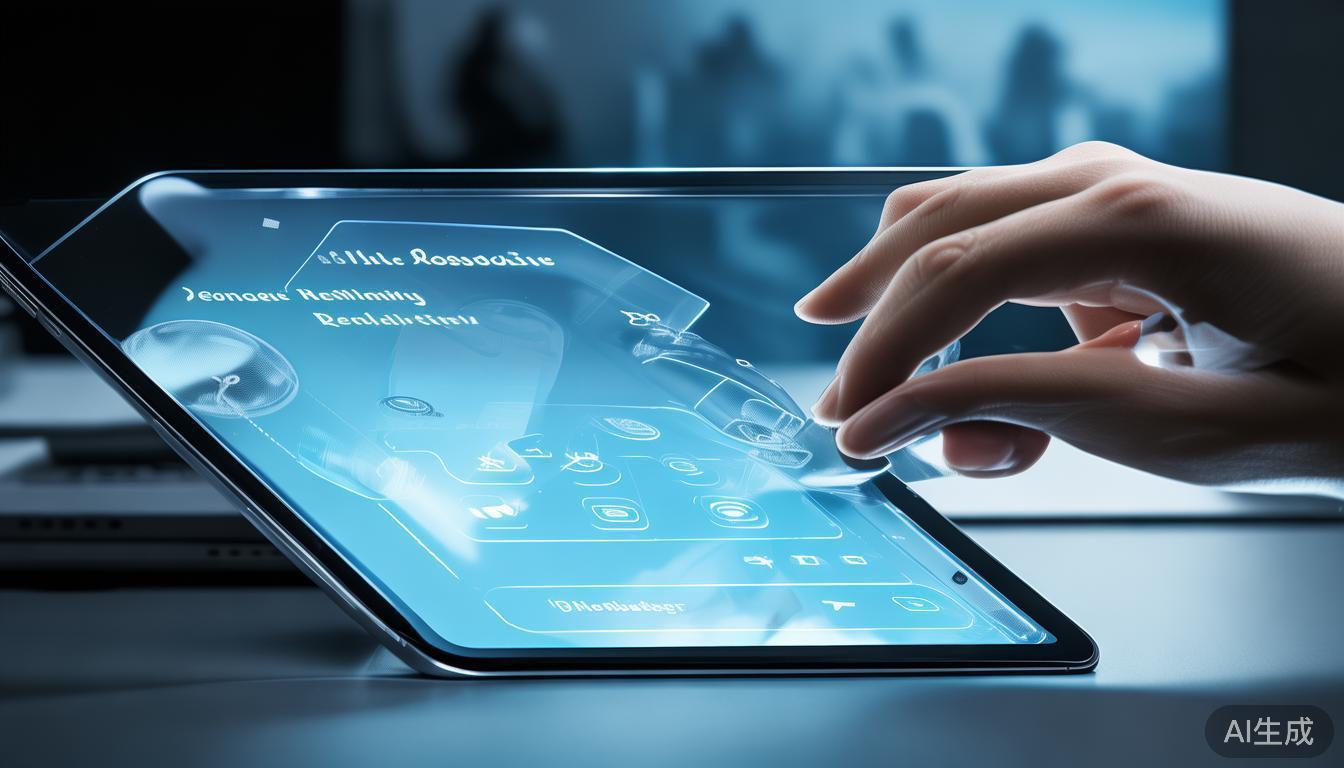 2025 TP官方网站最新版本：象征行业新水平，推动高质量发展