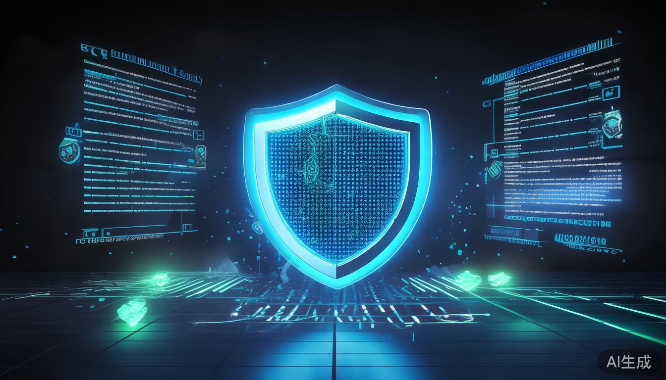 安卓平台2025年TP机构更新版本，运行顺滑且防护可靠