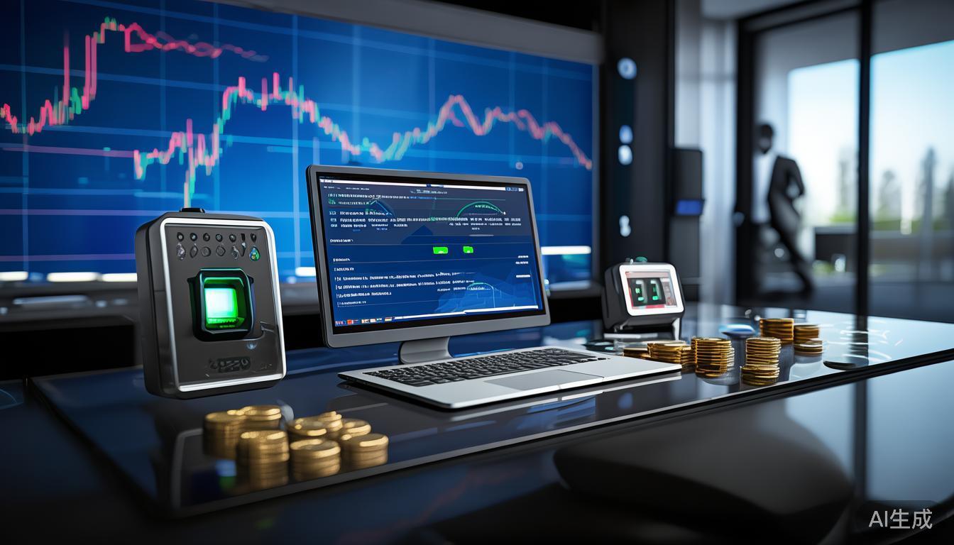 TPWallet多种验证方法保障安全，密码、短信、生物识别缺一不可