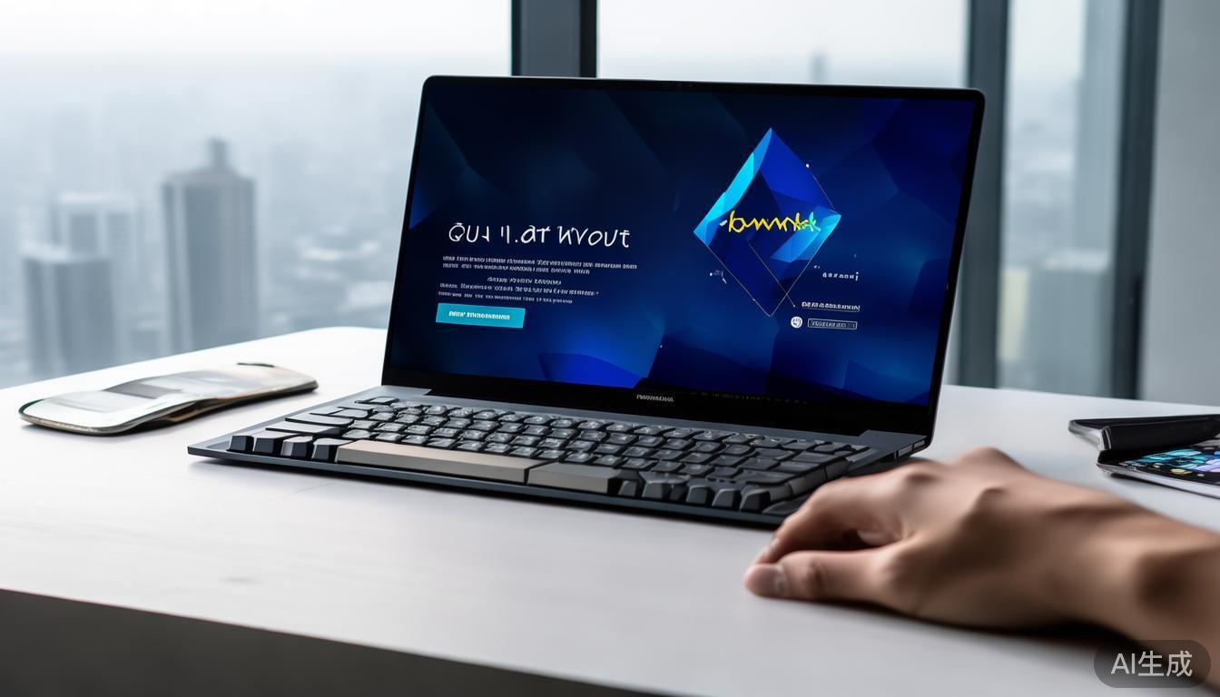 渴望便捷理财？通过tpwallet官网下载，轻松实现你的愿望