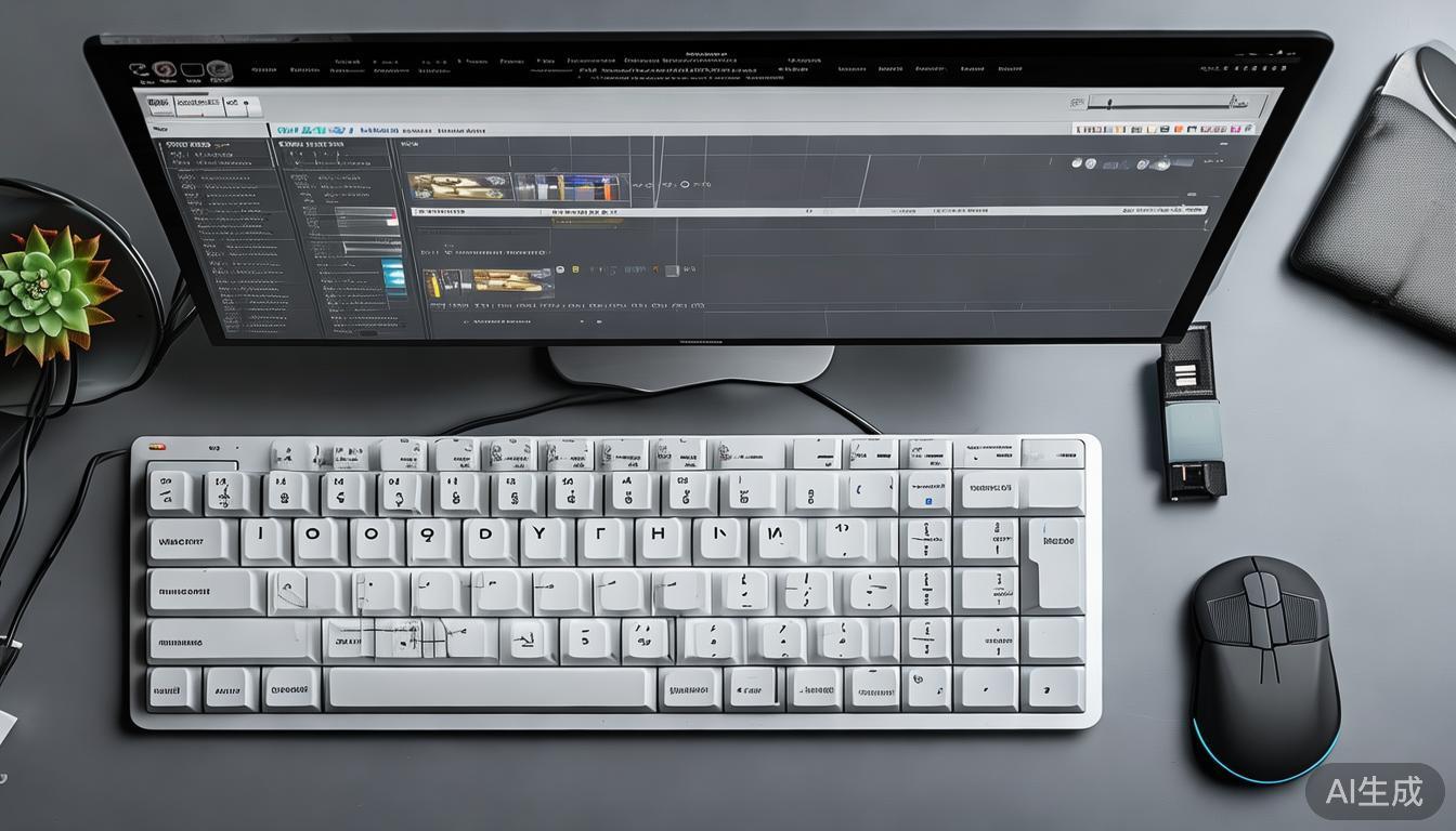 利用TP官方渠道获取安卓2025版本，提升效率还需注意这些