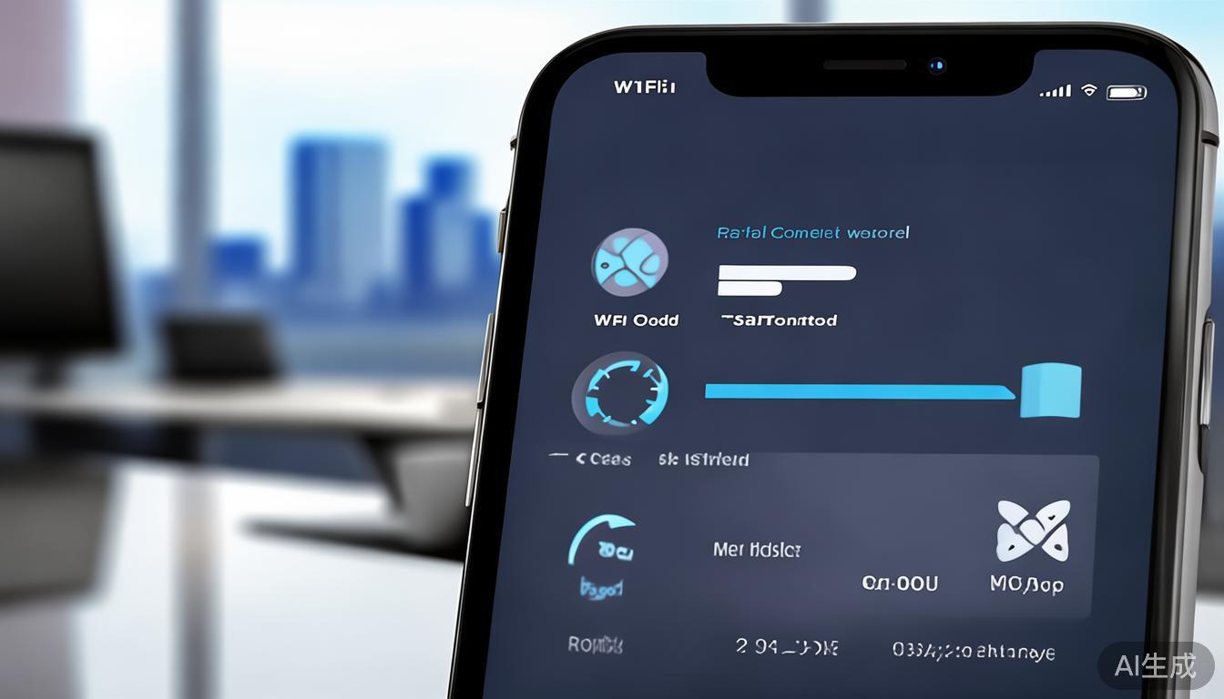 7. TP官方下载安装APP,随时随地掌控网络安全_掌控平台_ie7.0浏览器官方下载