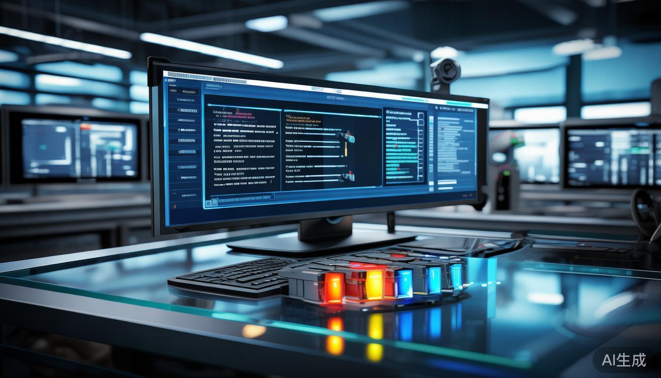 TP最新版本助力软件开发持续改进，下载管理与集成优势尽显