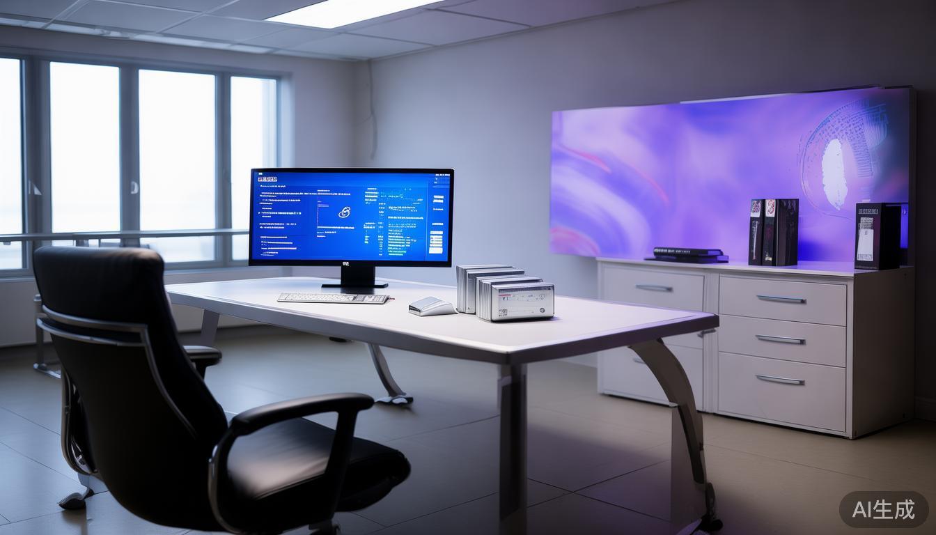 多年摸索数字资产领域，TP钱包便捷却值得信赖吗？