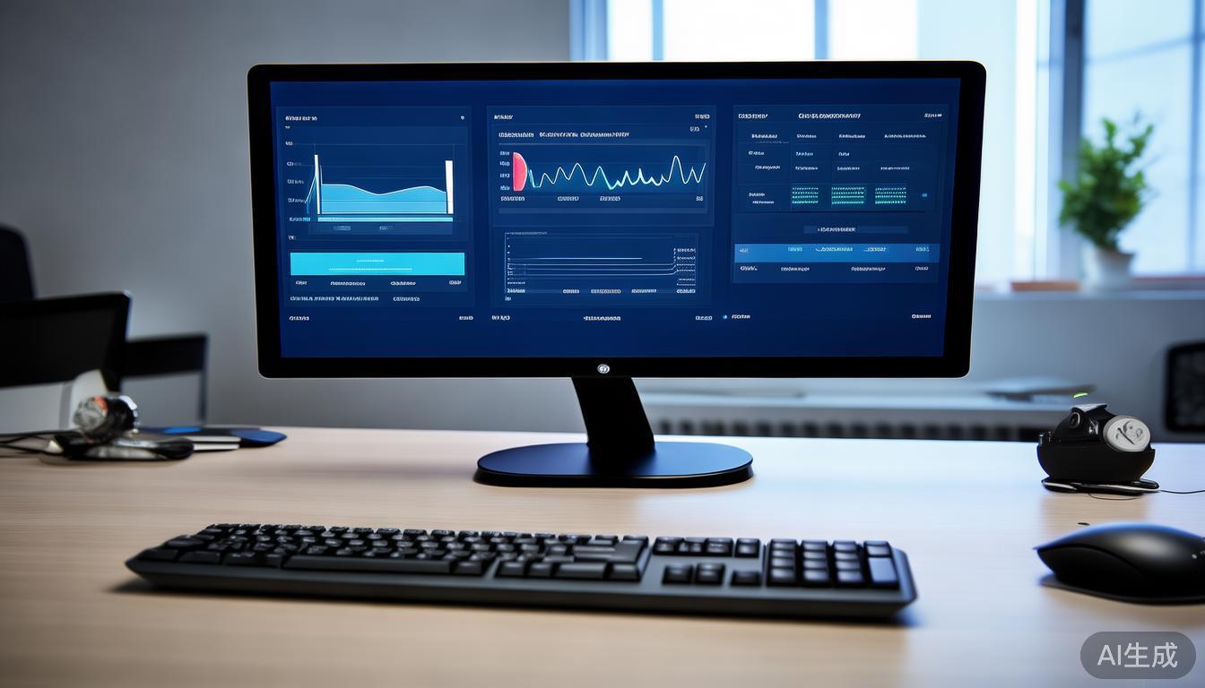 TP应用三大类别分析：官方应用选择及远程控制类考量要点