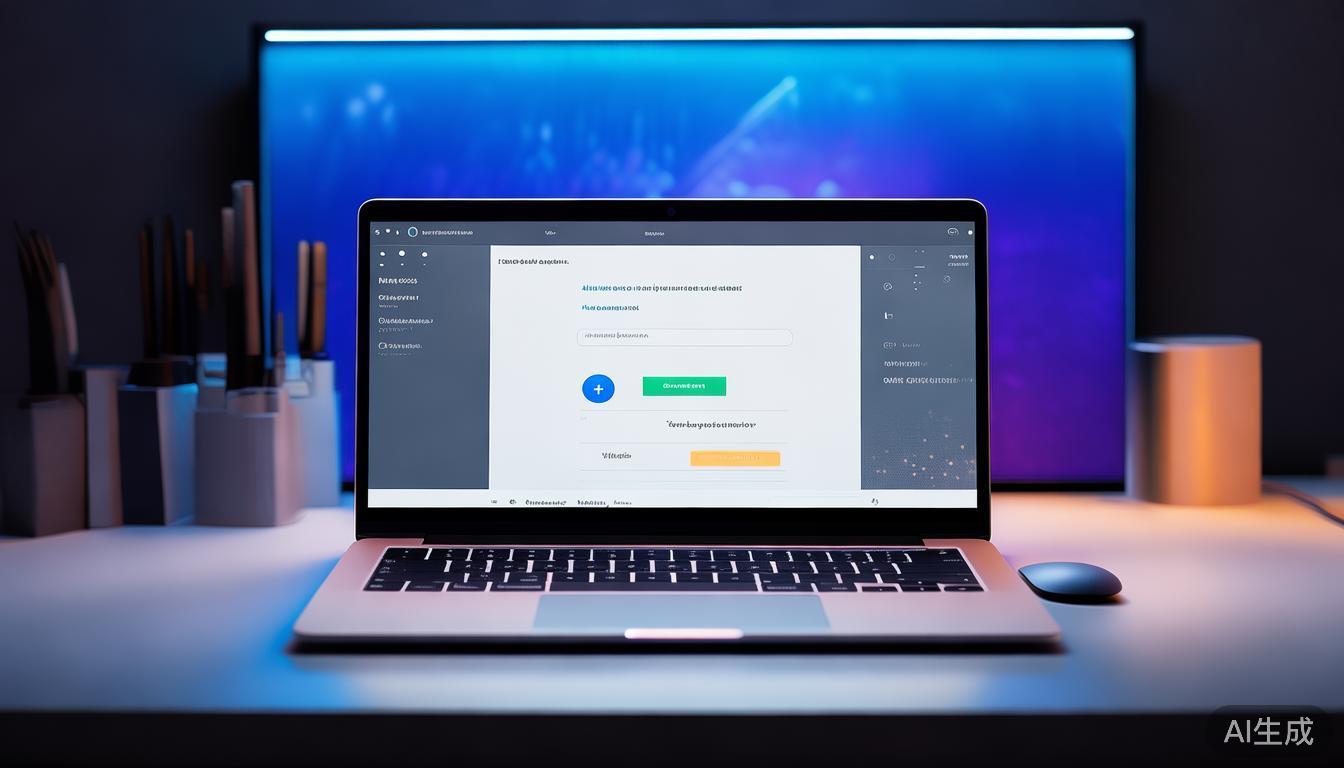 TP钱包提币地址错误致资产损失？这些因素需警惕