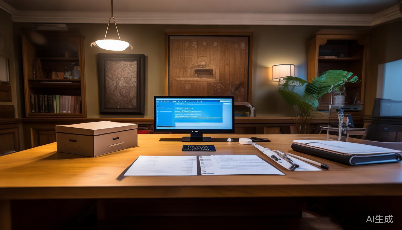 资深阅历者谈加密货币交易：TP钱包下载安装及安全操作要点