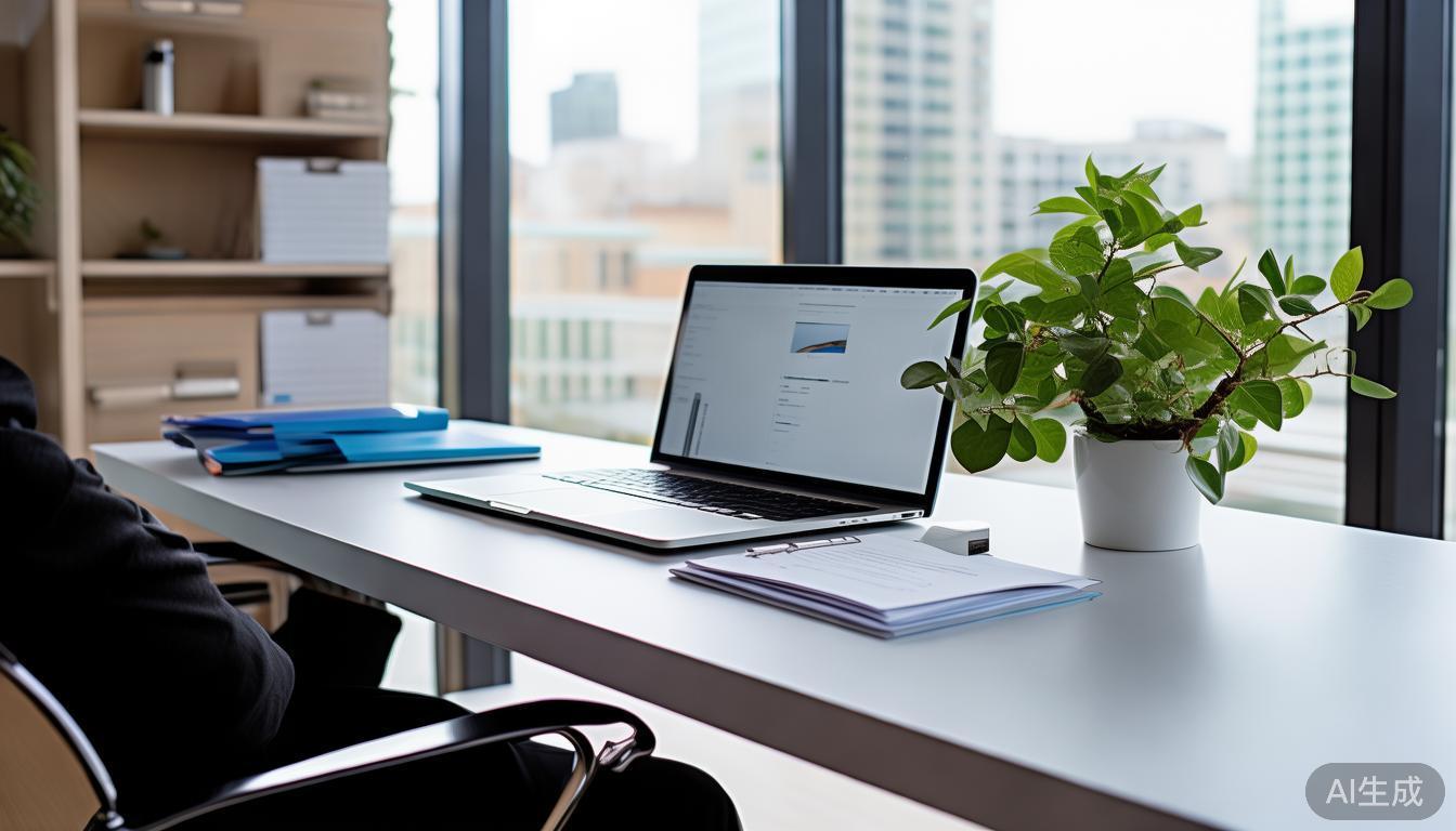 2025年TP官网苹果版应用：效率与生态优势尽显，功能获用户赞赏