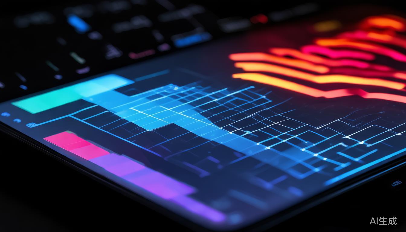 2025年安卓版本技术升级：底层重构与交互优化的双重变革