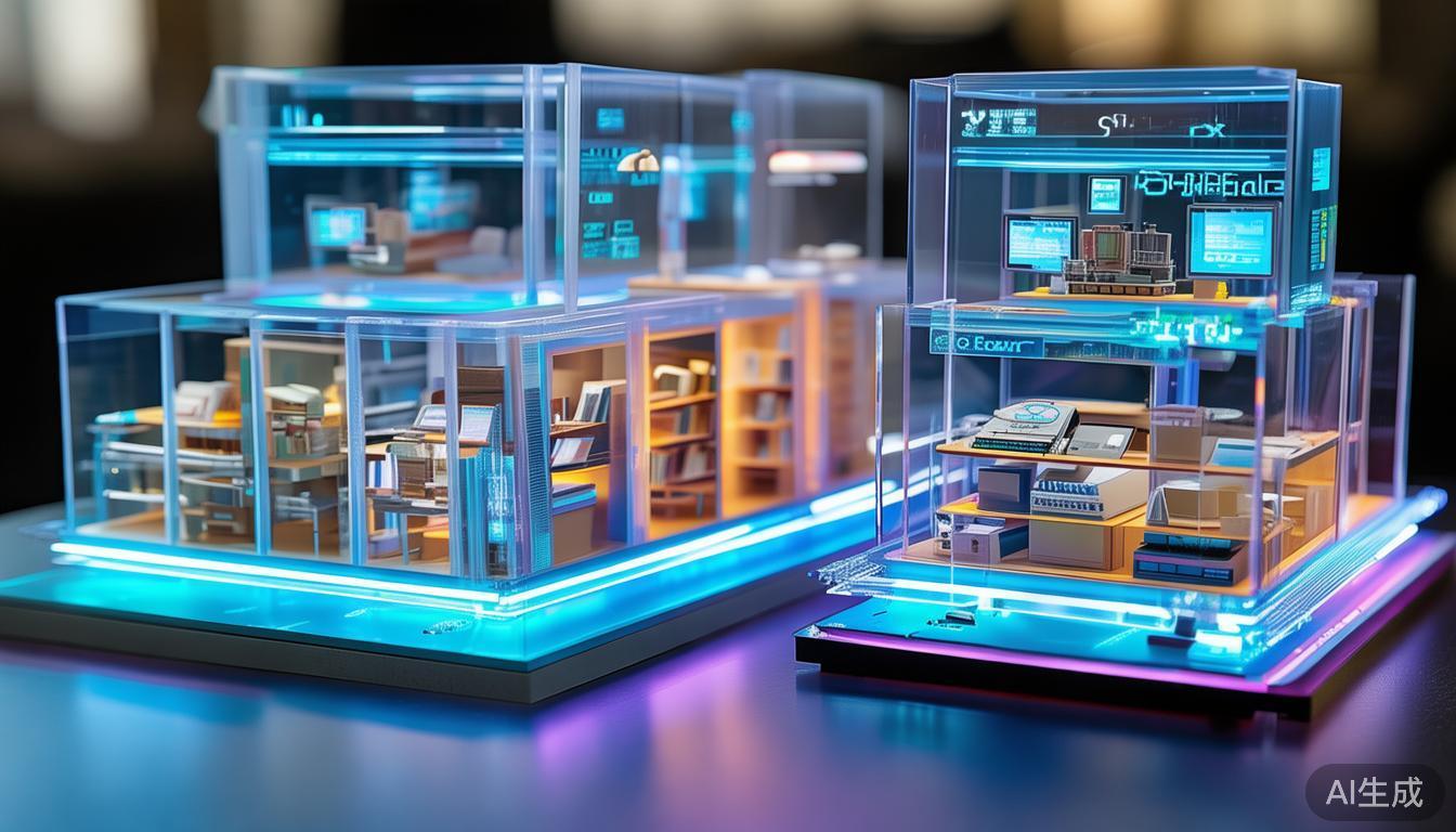 2025年TP官网重大进展：应用扩展与市场策略深度融合