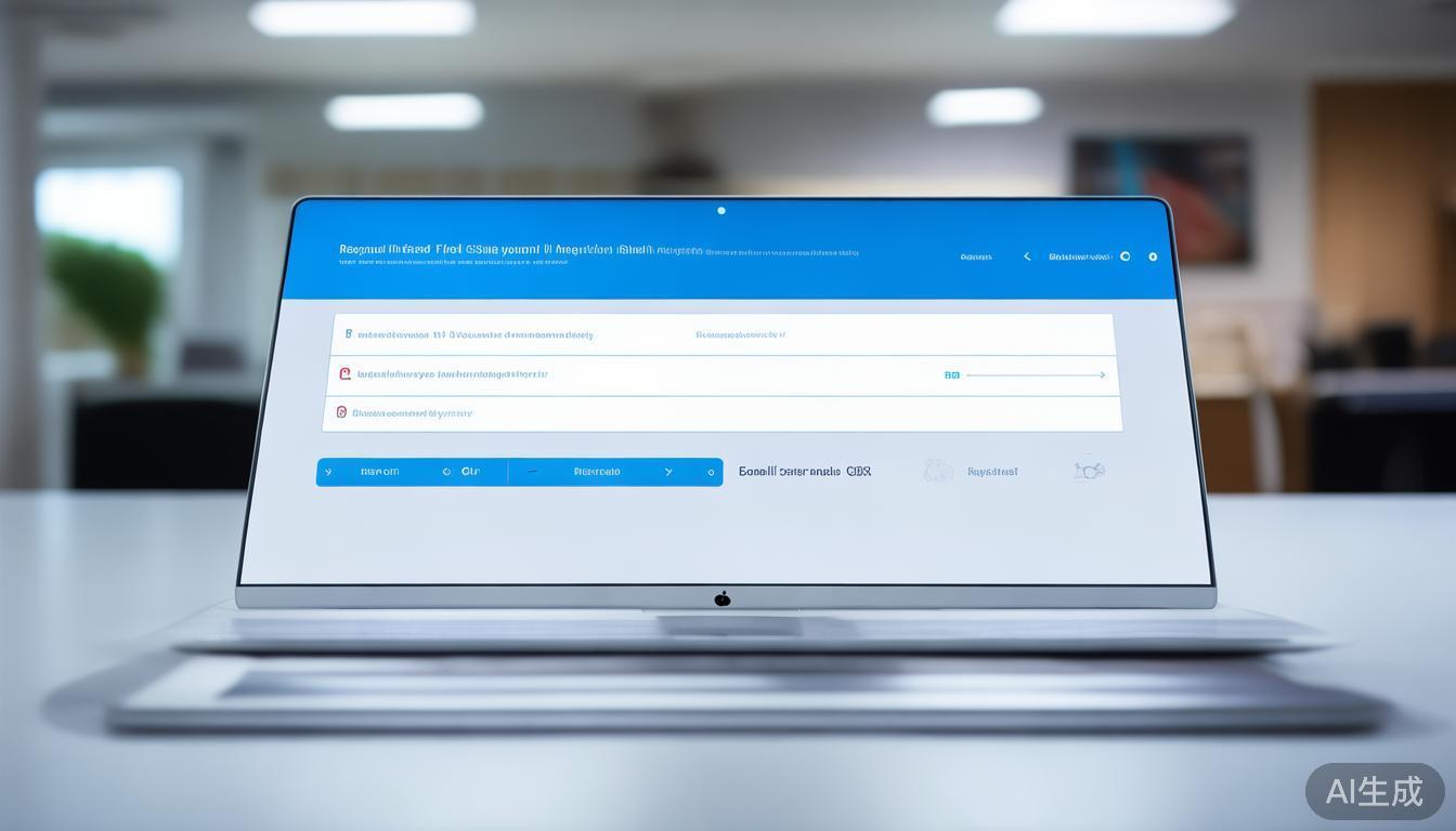 TokenPocket投资偏好设置指南：如何根据风险等级配置资产与止损？