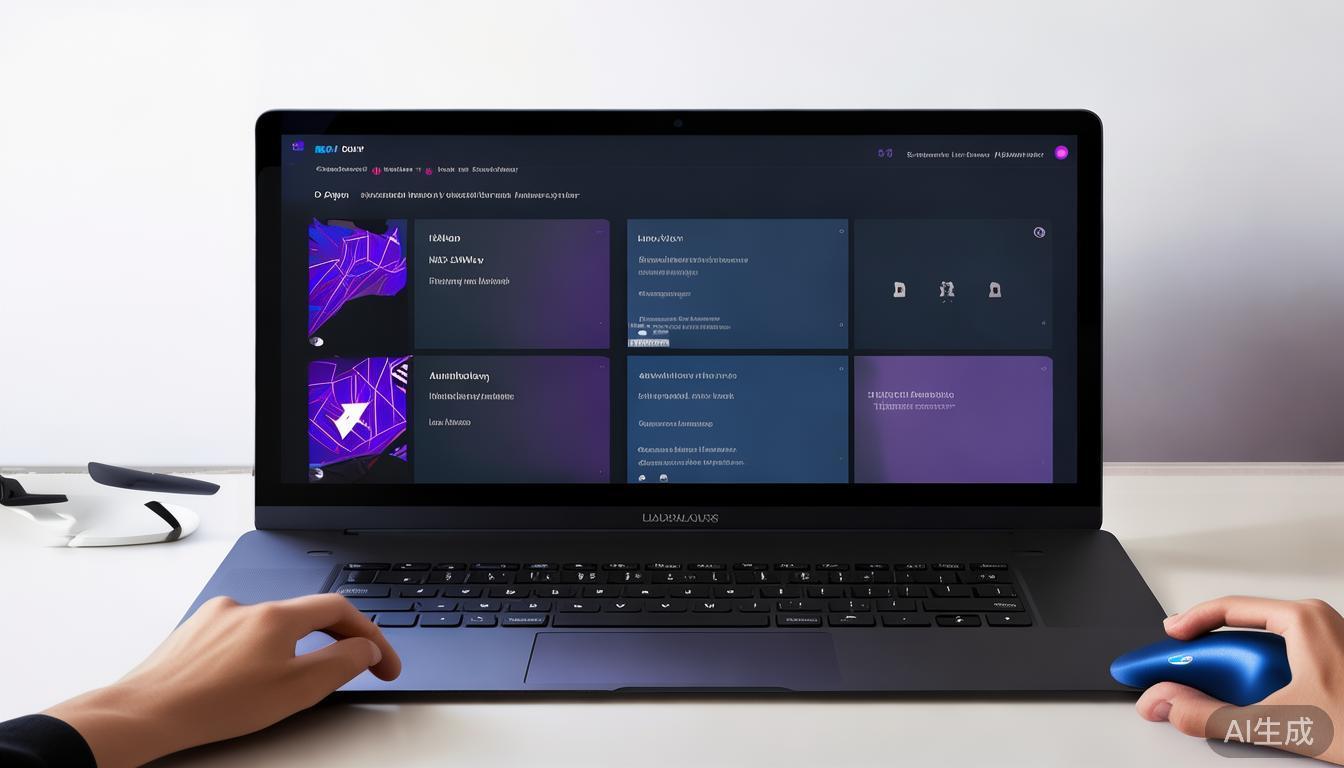 TP钱包使用指南：安全设置与DApp授权管理，全面提升加密资产管理体验