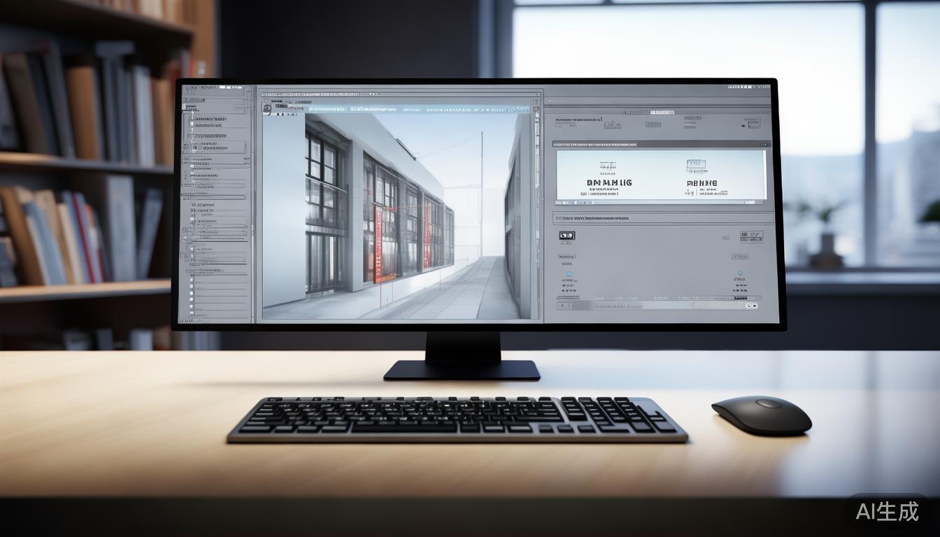 TP系列2025新版体验：资源管理提速30%，实时预览功能增强