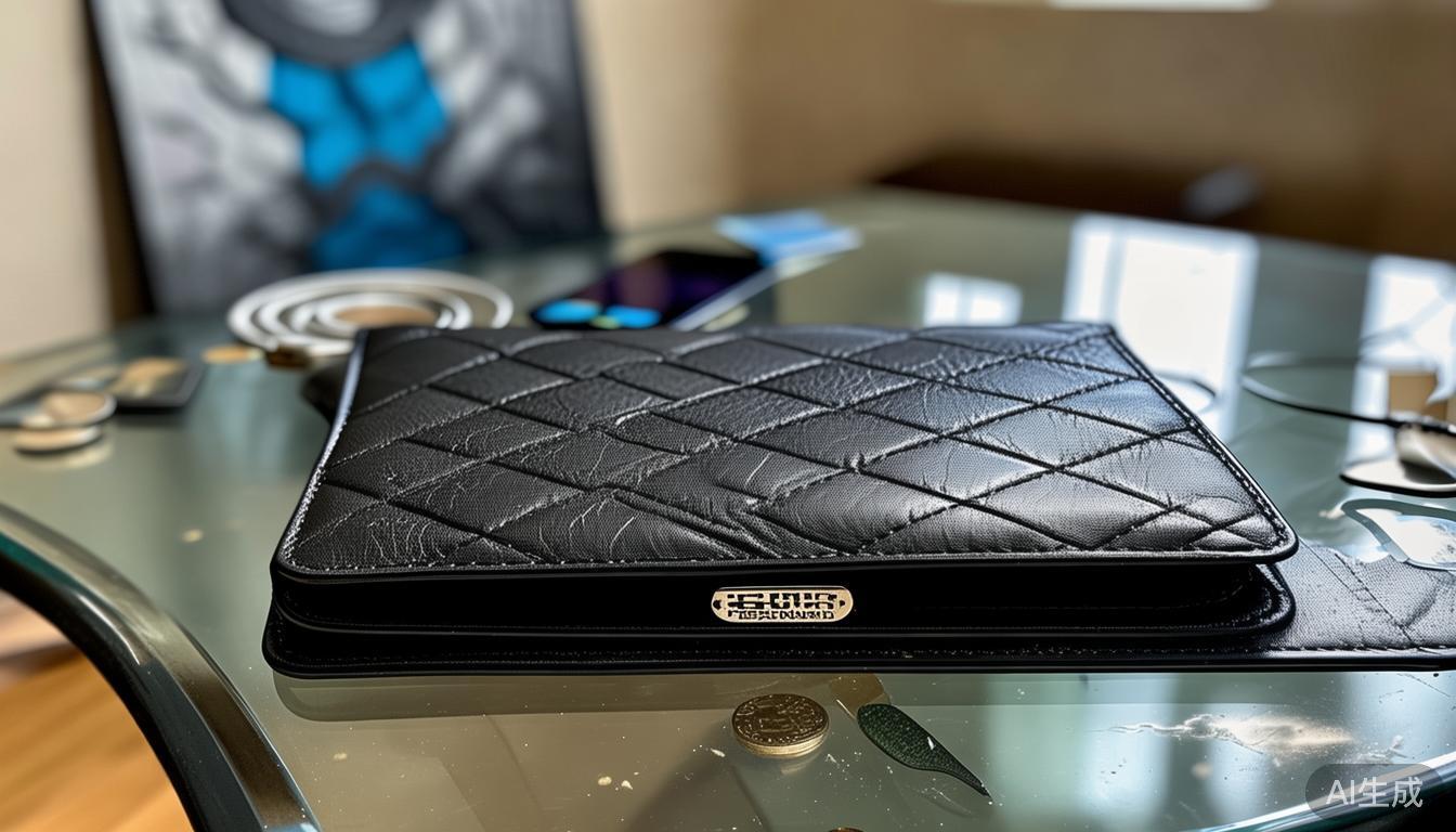 TokenPocket官网下载可靠吗？使用稳定性全面解析，从资产安全到多链管理体验