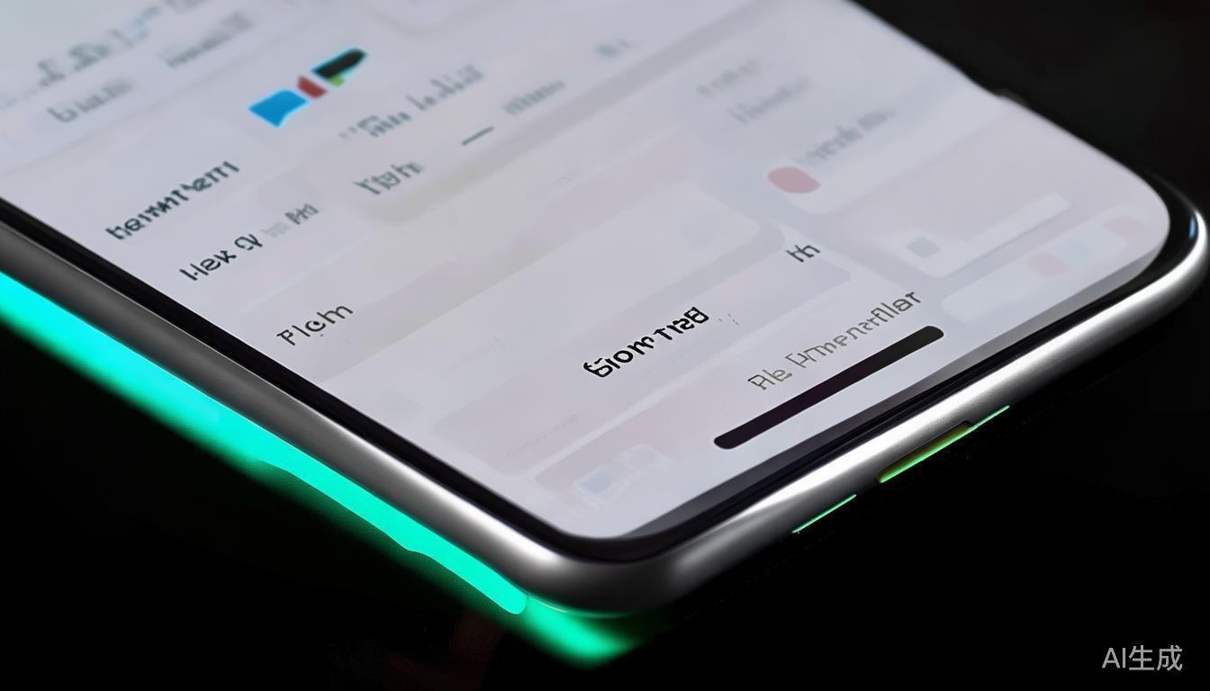 TPWallet官网下载与实施：优化短期投资方案，提升资金利用效率