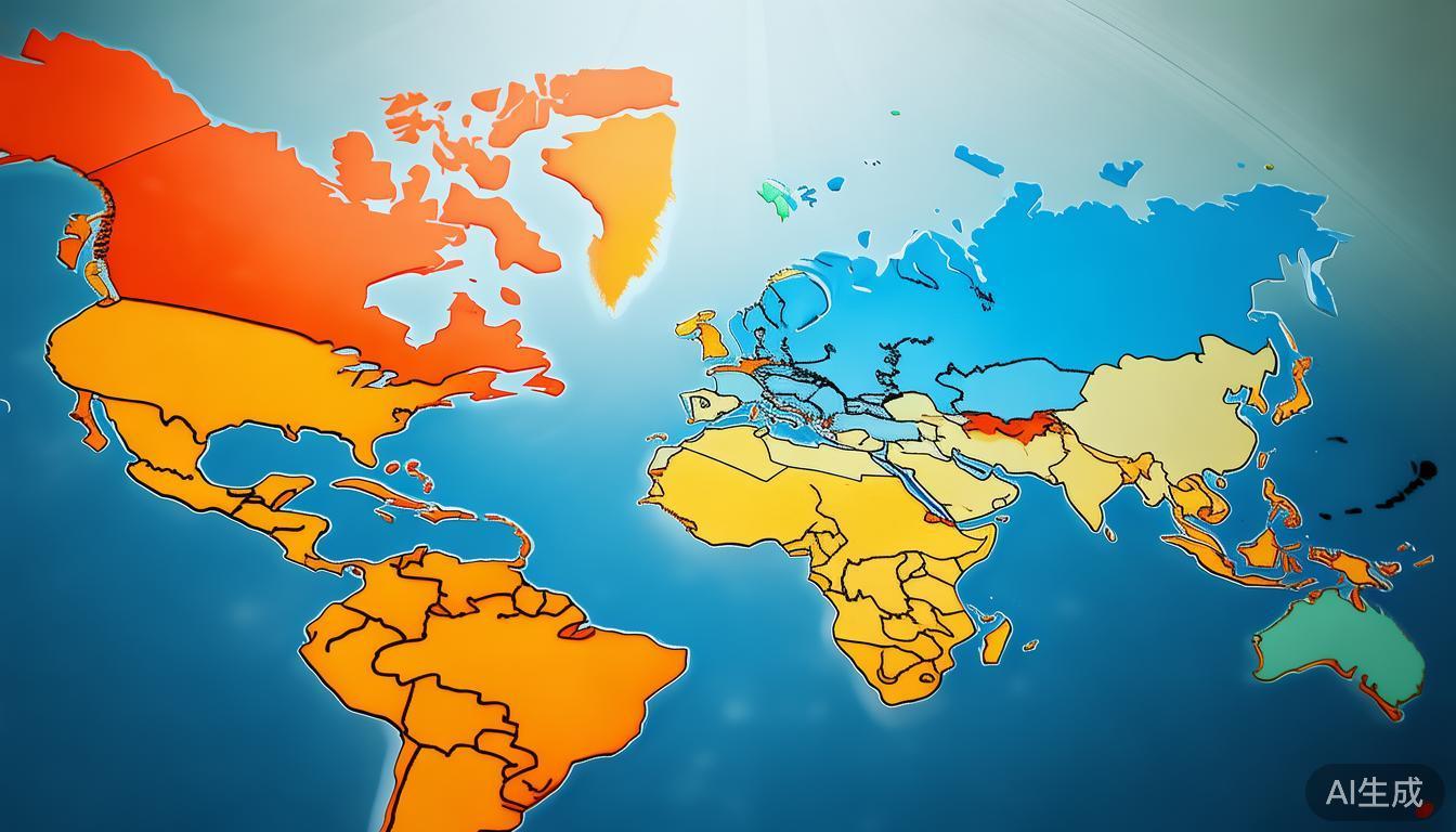 TP交易所App下载数据深度剖析：用户行为、地域偏好与渠道效果全解析