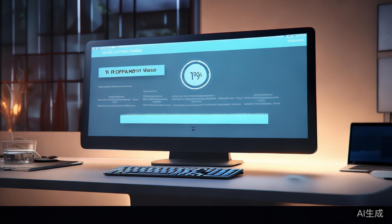 TP官网下载官方APP：安全投资的首要步骤与风险规避全指南