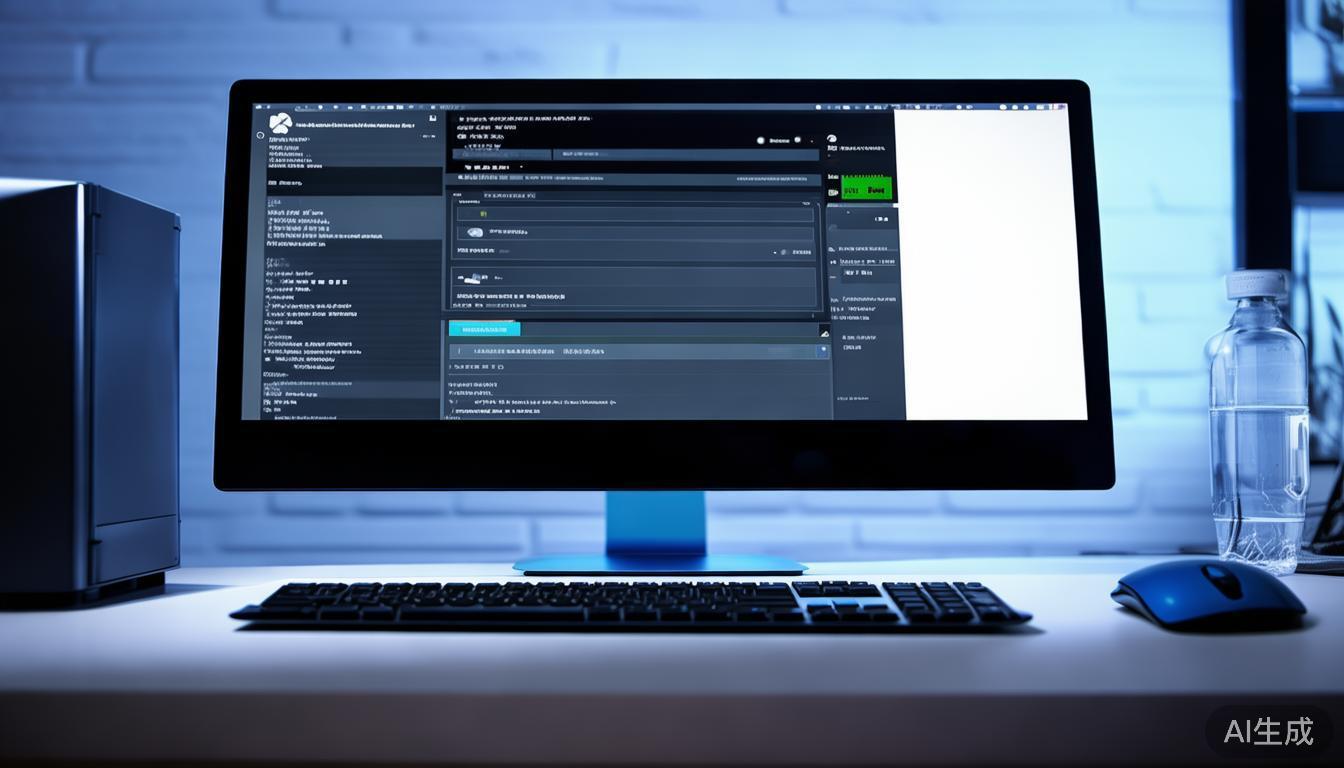 如何识别TP官方正版与盗版下载渠道？三大技巧教你辨别，保护设备数据安全