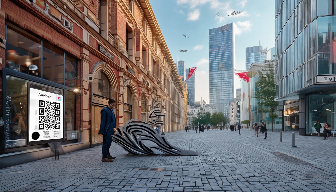 TPWallet全球用户分布解析：亚洲地区使用情况及市场现状