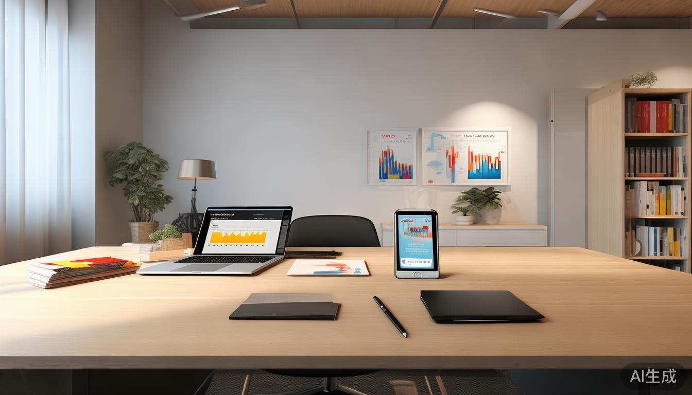 如何在tp钱包官网下载app中实现高效地资产配置，减少风险？_钱包资金池什么意思_钱包体系