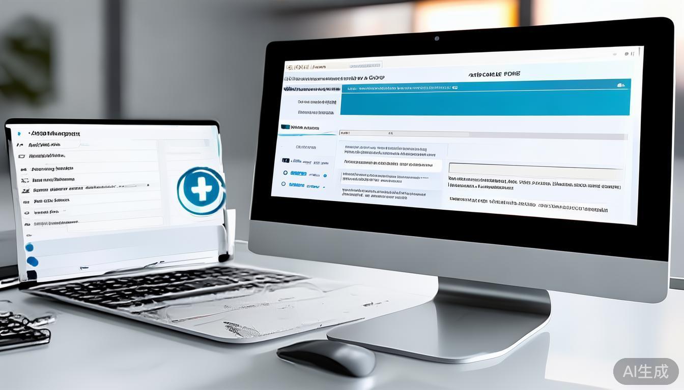 操作规范化流程化_操作流程规范书_TP官方app的规范化操作流程