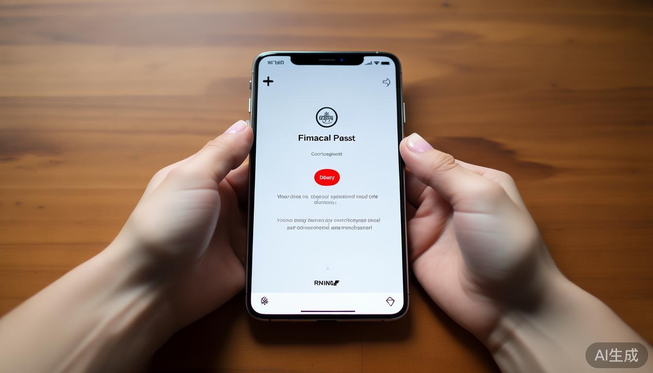 平安证券app官方下载_tp框架怎么实现购物车_如何在TP官方app下载中实现数据保护？