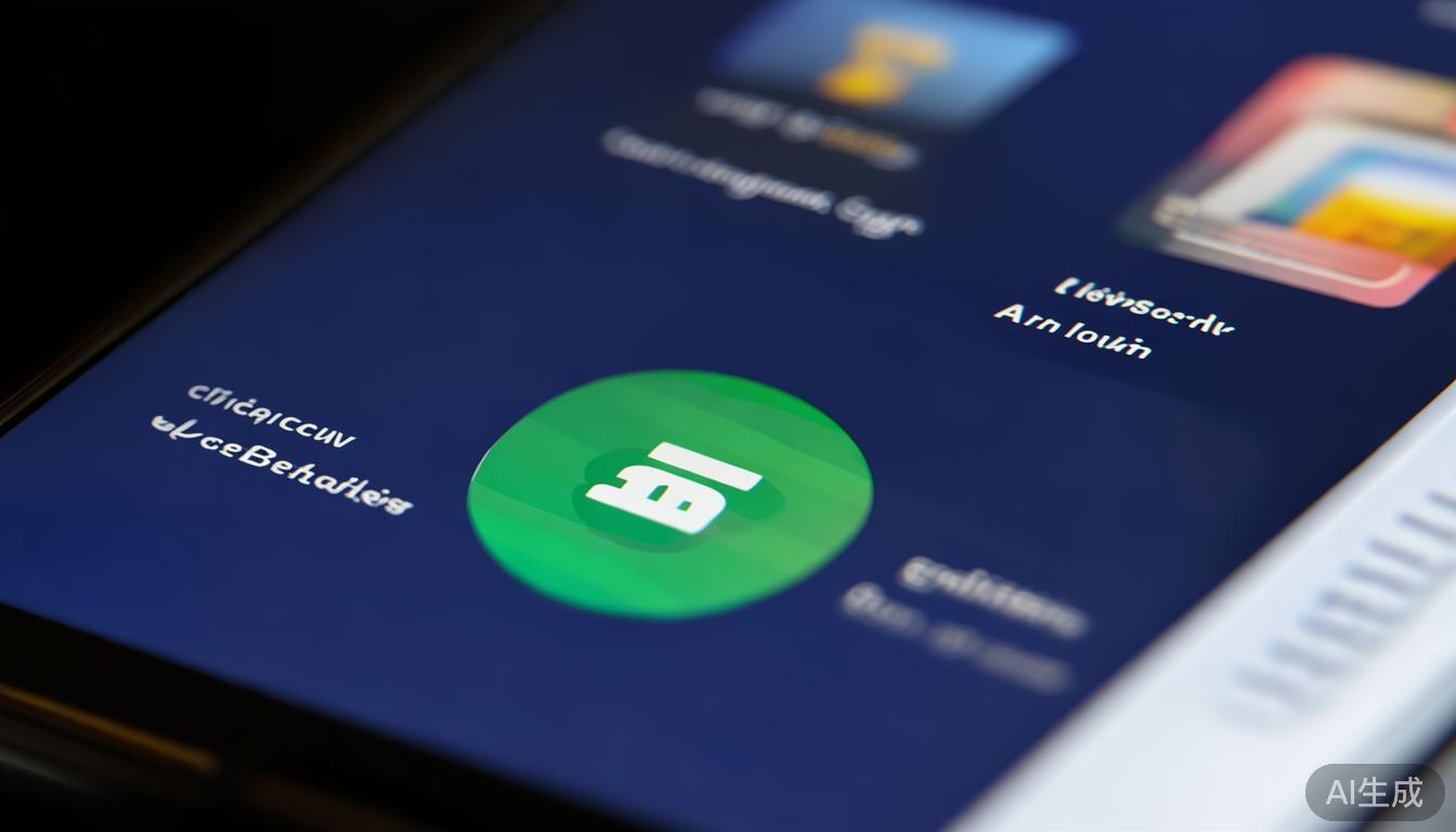 加密钱包开源_钱包加密怎么设置_如何利用tp钱包官网安卓下载获取最新的加密市场动态和资讯？