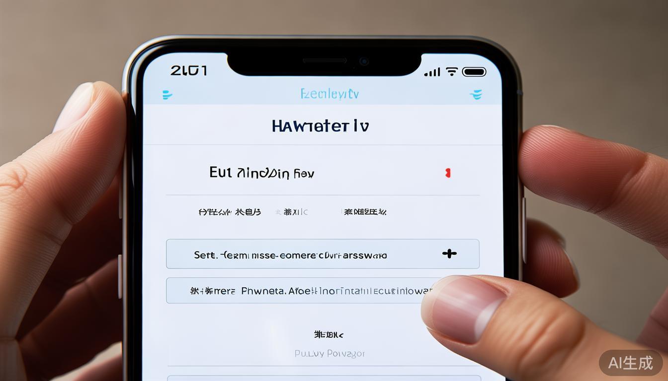 钱包通讯软件_钱包app同步凭证_如何在多个设备上同步tp官方钱包应用，实现无缝管理？