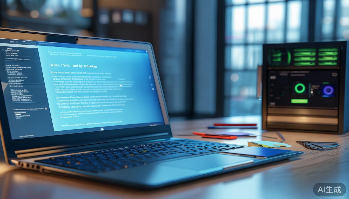 隐私软件下载安装_隐私锁下载安装_TP官网下载app正版的安全性与用户隐私保障