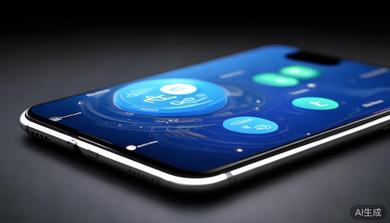 满意钱包怎么样_用户体验调查：下载tp钱包app后的满意度与建议_满意钱包app